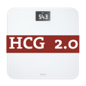HCG 2.0- A Smarter HCG Diet