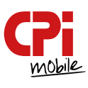 CPI mobile Show Guide