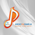 Rádio da Família 820 AM