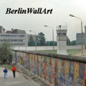 BerlinWallArt-The PreFall Wall