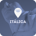 Roman archaeological Site of Italica - Soviews