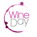 Wine Day
