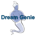 Make A Wish Come True Genie