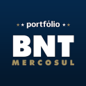 Portfólio BNT Mercosul