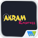 Akram Express