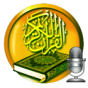 My Quran Digital (30 Juz)
