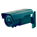 Viewer for Evocam IP cameras