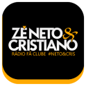 Zé Neto e Cristiano Rádio
