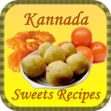 Kannada Sweets Dishes Recipes for festivals -2018