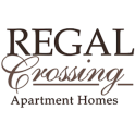 Regal Crossing Apartments