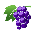Vineyard Growth