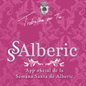 Semana Santa de Alberic 2018