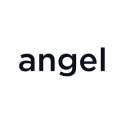 Angelcam: Cloud Camera Viewer