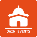 JainEvent- Jain Event,News,Jain Library,Jinvani