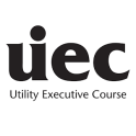 Utility Executive Course