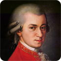 Mozart: Gesamtwerks