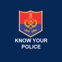 Know Your Police
