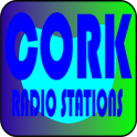 Cork Radio Stations