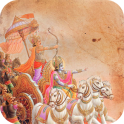 Mahabharata vol 5