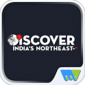 Discover India's Northeast