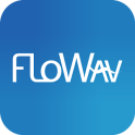 FloWav Cam