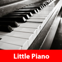 Little Piano