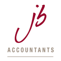 JB Accountants & Adviseurs