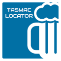 Tasmac Locator
