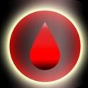 Blood Donor's Junction