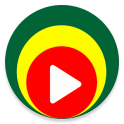 Agerigna Muziqa-Ethiopia Music