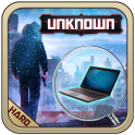 Free New Hidden Object Games Free New Full Unknown