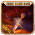 Free New Hidden Object Games Free New Apocalypse