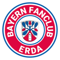 FC Bayern-Fanclub Erda