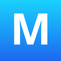 MediaMyne Employee App