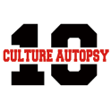 Culture Autopsy 10 AR