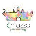 LaChiazza, l’app ufficiale della Città di Galatone