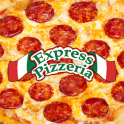The Express Pizzeria