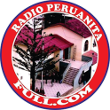 Radio Peruanita Full