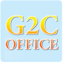 G2C Bhutan