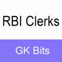 RBI Clerks GK