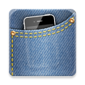 Pocketlogix Web Monitor