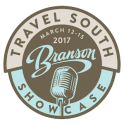 Travel South Showcase 2017