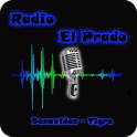 Radio El Prado