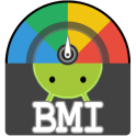 BMI Calculator (Ads Free)