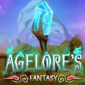 Agelore's Fantasy FPS - VR