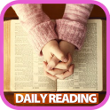 Daily Readings for Catholics
