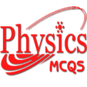 Physics MCQS