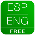 Free Dict Esperanto English