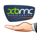 Kodi/XBMC Server (host) - Paid