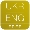 Free Dict Ukrainian English